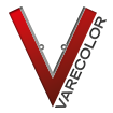 VARECOLOR
